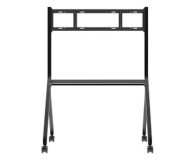 Uchwyt do projektora Avtek Statyw mobilny TS Mobile Stand Next3 XL